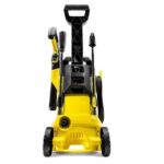 KARCHER K2 Power Control high pressure washer - Image 3