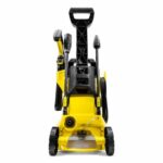 High pressure cleaner Karcher K2 Premium Power Control - 360 L/H - 1400 W - 110 bar - Image 3