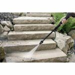 High pressure cleaner Karcher K2 Premium Power Control - 360 L/H - 1400 W - 110 bar - Image 5