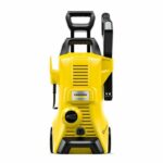 High pressure cleaner K3 Power Control with accessories - Karcher - 16761000 - Image 2