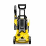 High pressure cleaner K3 Power Control with accessories - Karcher - 16761000 - Image 3