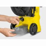 High pressure cleaner K3 Power Control with accessories - Karcher - 16761000 - Image 4