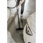 Karcher WD 3 S V -19/4/20 pushing vacuum cleaner - stainless steel tank 19 L - 1000W (blower function) - Image 4
