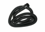 Suction hose extension 3.5 m - KARCHER - (2.863-305.0) - Image 2