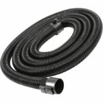 Suction hose extension 3.5 m - KARCHER - (2.863-305.0) - Image 3