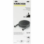 Suction hose extension 3.5 m - KARCHER - (2.863-305.0) - Image 4