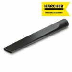 AD special extra long nozzle - KARCHER - (2.863-307.0) - Image 2