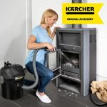 AD special extra long nozzle - KARCHER - (2.863-307.0) - Image 3