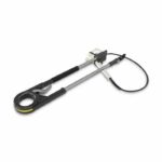 Lance high pressure cleaner Karcher telescopic lance - Image 2
