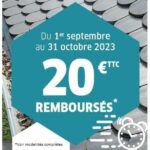 Lance high pressure cleaner Karcher telescopic lance - Image 3