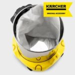 Karcher - Karcher KWD1 / KWD2 / KWD3 / WD2 Plus / WD3 (4) - Image 2