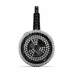 Rotary brush KARCHER WB 130 - Image 2