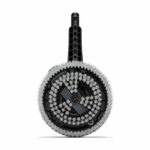 Rotary brush KARCHER WB 130 - Image 3