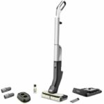 Karcher FC 4-4 - Floor cleaner
