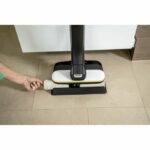 Karcher FC 4-4 - Floor cleaner - Image 4