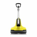 Deck cleaner KARCHER patio Cleaner PCL 3-18 (without battery) - Image 2
