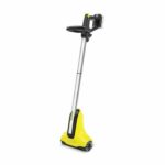 Deck cleaner KARCHER patio Cleaner PCL 3-18 (without battery) - Image 3