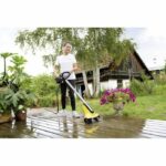Deck cleaner KARCHER patio Cleaner PCL 3-18 (without battery) - Image 4