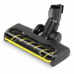 Karcher - Sweet brush for hard floors for VC 4 and VC 6 Cordless - Image 2