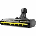Karcher - Sweet brush for hard floors for VC 4 and VC 6 Cordless