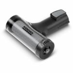 Karcher - Filter cleaning tool for VC 4 and VC 6 Cordless - Image 2