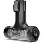 Karcher - Filter cleaning tool for VC 4 and VC 6 Cordless - Image 3