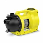 BP 4,500 Garden - Karcher watering pump