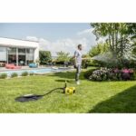 BP watering pump 5,000 Garden - Karcher – Bild 2