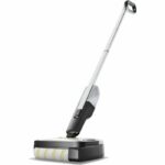 Karcher FC 2-4 - Floor cleaner - Image 2