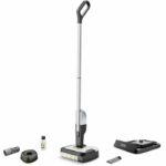 Karcher FC 2-4 - Floor cleaner