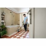 Karcher FC 2-4 - Floor cleaner - Image 4