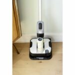 Karcher FC 2-4 - Floor cleaner - Image 5
