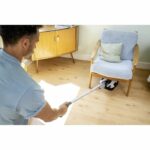 Karcher FC 2-4 - Floor cleaner - Image 6