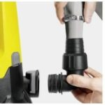 Sp 22,000 DIRT Water Evacuation Pump Karcher Water – Bild 2