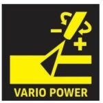 High pressure cleaner Karcher K5 Premium Power Control - Image 4