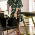 NEW KARCHER VC 6 Cordless ourFamily - Broom Vacuum Cleaner - Image 4