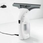 WV 1 Plus (fixed battery 3.65 V) - white - 1.633-608.0 - Image 2