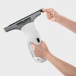 WV 1 Plus (fixed battery 3.65 V) - white - 1.633-608.0 - Image 4