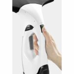 WV 2 Plus N (3.7 V fixed battery) - white - 1.633-642.0 - Image 2