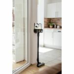 Karcher VC 4 Cordless Myhome Car - Broom vacuum cleaner - Image 5
