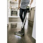 Karcher VC 6 Cordless OurFamily Car - Balai vacuum cleaner - Image 2