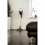 Karcher VC 6 Cordless OurFamily Car - Balai vacuum cleaner - Image 3