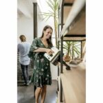 Karcher VC 6 Cordless OurFamily Car - Balai vacuum cleaner - Image 4