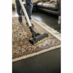 Karcher VC 6 Cordless OurFamily Pet - Broom vacuum cleaner - Image 3