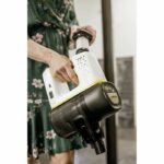 Karcher VC 6 Cordless OurFamily Pet - Broom vacuum cleaner - Image 5