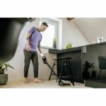 Karcher VC 6 Cordless OurFamily Extra - Balai vacuum cleaner – Bild 6
