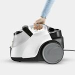 SC 5 Easy Fix - white - 1.512-660.0 - Image 2
