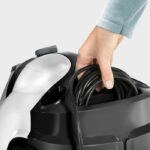 SC 5 Easy Fix - white - 1.512-660.0 - Image 3