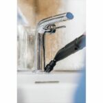 SC 5 Easy Fix - white - 1.512-660.0 - Image 4