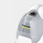 SC 4 Easy Fix - white - 1.512-630.0 - Image 2